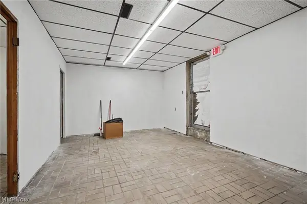 910 Erie ST S, Massillon, OH 44646