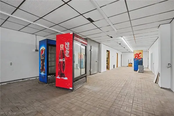 910 Erie ST S, Massillon, OH 44646