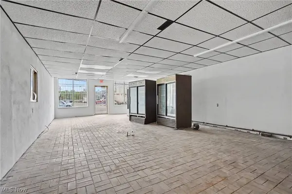 910 Erie ST S, Massillon, OH 44646