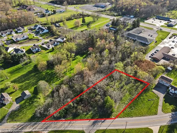 9170 Woodworth RD, Boardman, OH 44452