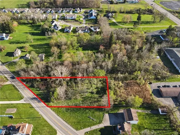 9170 Woodworth RD, Boardman, OH 44452