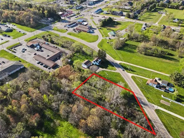 9170 Woodworth RD, Boardman, OH 44452