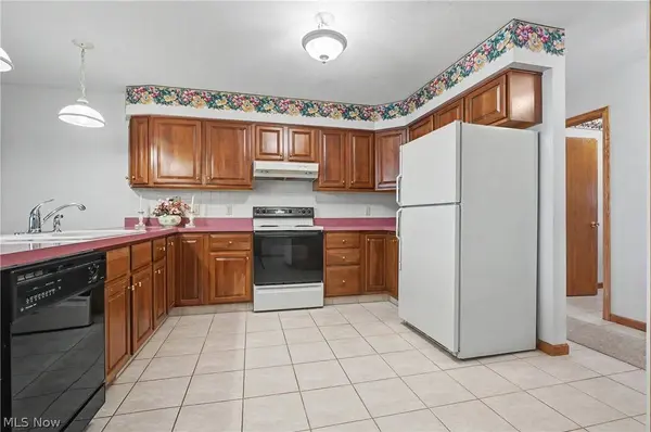 358 Tessa PL, Cortland, OH 44410