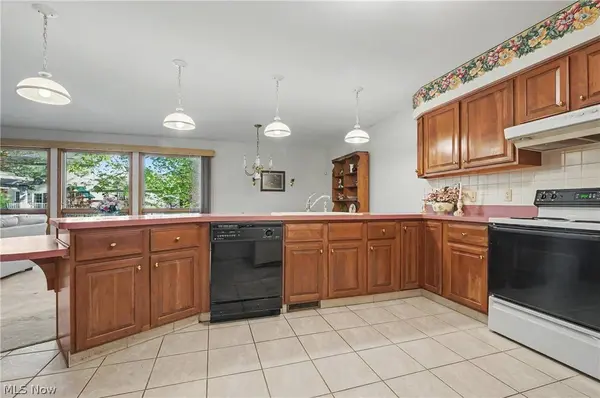358 Tessa PL, Cortland, OH 44410