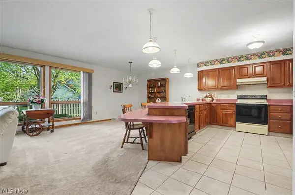 358 Tessa PL, Cortland, OH 44410