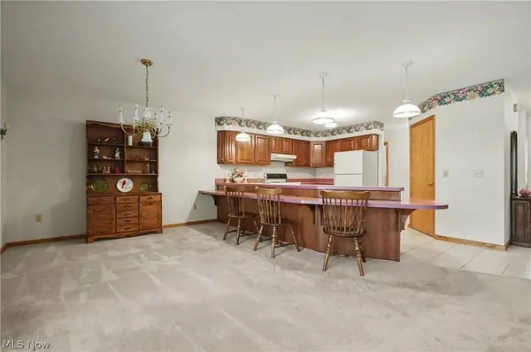 358 Tessa PL, Cortland, OH 44410