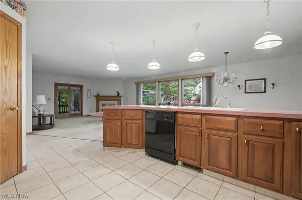 358 Tessa PL, Cortland, OH 44410