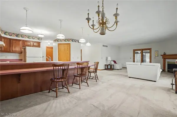 358 Tessa PL, Cortland, OH 44410