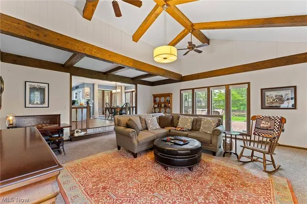 4207 Stratford RD, Boardman, OH 44512