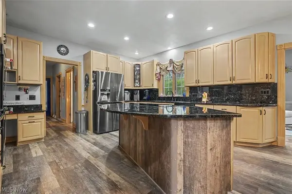 170 Oak Tree DR, Canfield, OH 44406