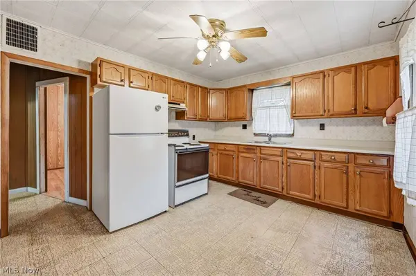 3961 S Main ST, Hubbard, OH 44425