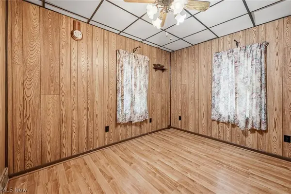 3961 S Main ST, Hubbard, OH 44425