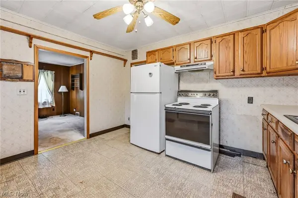 3961 S Main ST, Hubbard, OH 44425