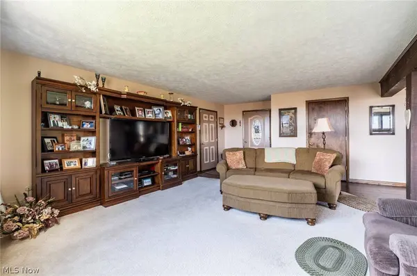38894 Mattix RD, Lisbon, OH 44432