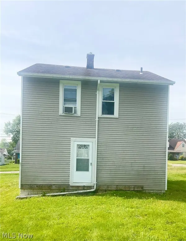 740 E Philadelphia AVE, Youngstown, OH 44502