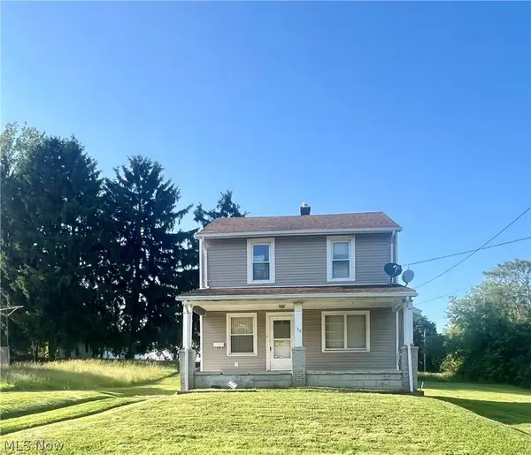 740 E Philadelphia AVE, Youngstown, OH 44502