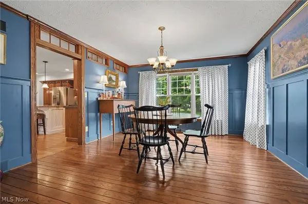 115 Queens LN, Canfield, OH 44406