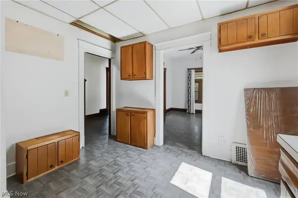 121 Olive ST, Girard, OH 44420