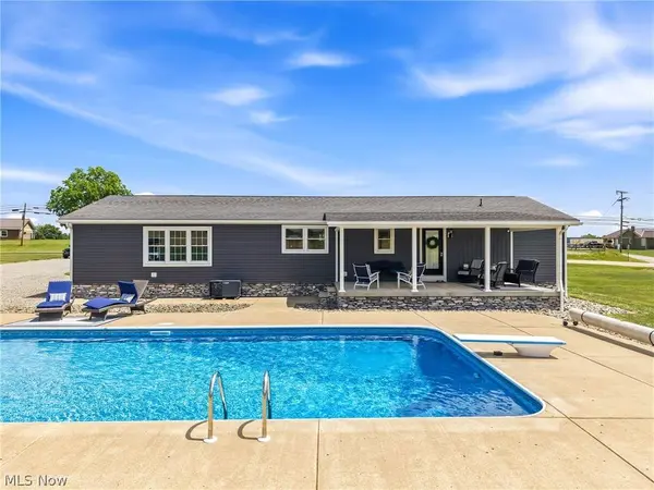 42275 State Route 39, Wellsville, OH 43968