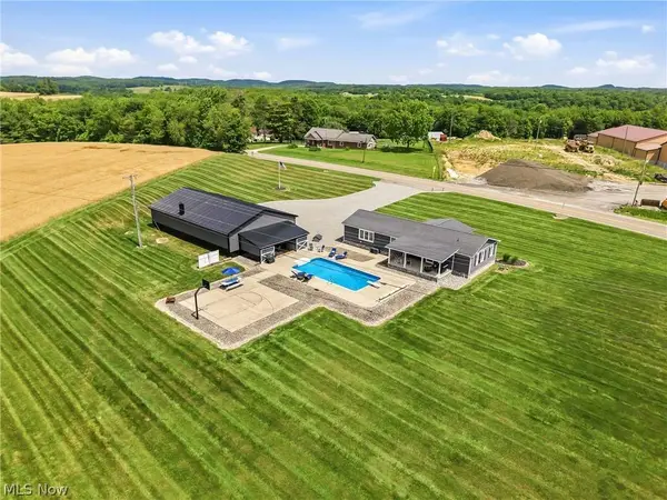 42275 State Route 39, Wellsville, OH 43968