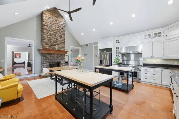 3840 Belle Terreno WAY, Canfield, OH 44406