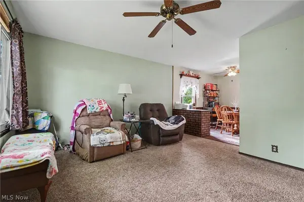 1834 Cleveland ST, Salem, OH 44460