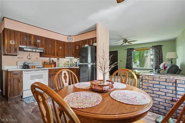 1834 Cleveland ST, Salem, OH 44460