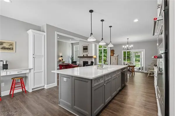 6856 Kyleridge Pointe, Canfield, OH 44406