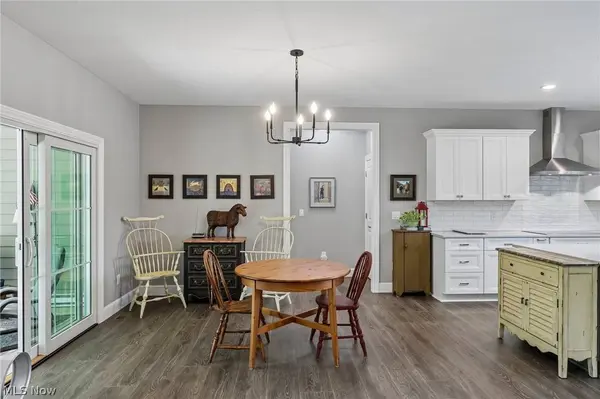 6856 Kyleridge Pointe, Canfield, OH 44406