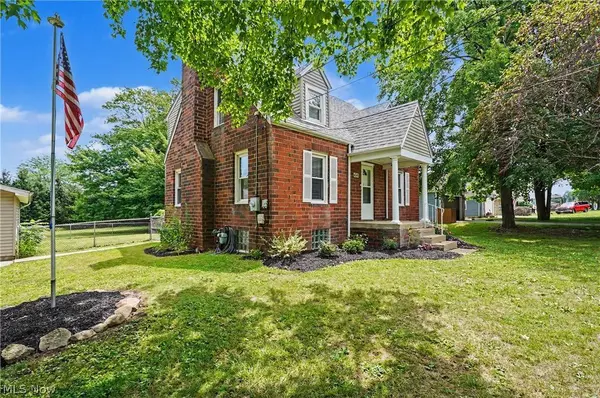 6341 Clingan RD, Poland, OH 44514