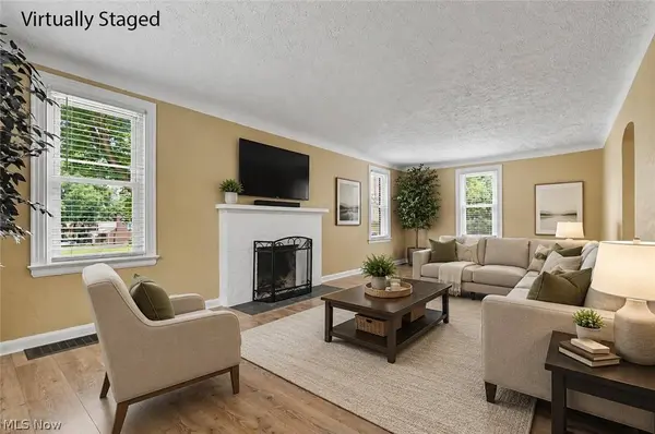 6341 Clingan RD, Poland, OH 44514