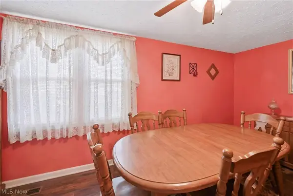 308 E Washington ST, Lisbon, OH 44432