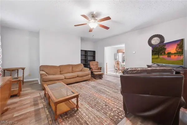 308 E Washington ST, Lisbon, OH 44432