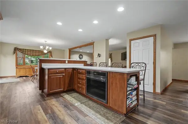 580 Terra Verde AVE, Columbiana, OH 44408