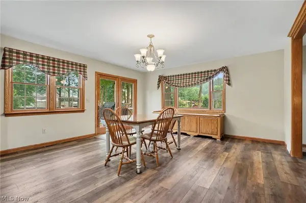 580 Terra Verde AVE, Columbiana, OH 44408