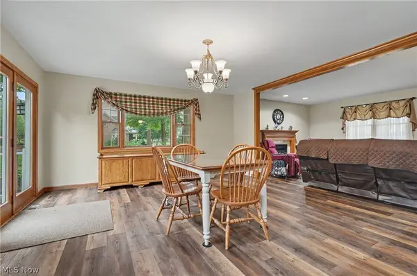 580 Terra Verde AVE, Columbiana, OH 44408