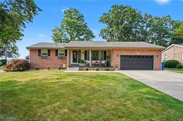 118 Robinwood DR
