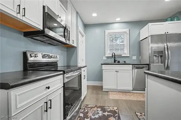 865 Hartshorn ST, Alliance, OH 44601