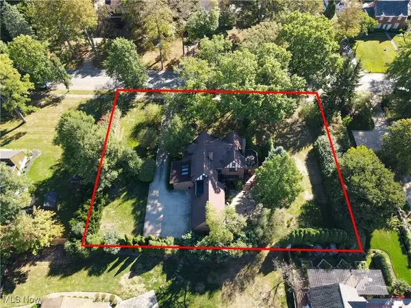 401 Highland AVE, Salem, OH 44460