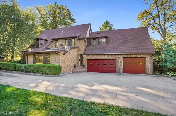 401 Highland AVE, Salem, OH 44460