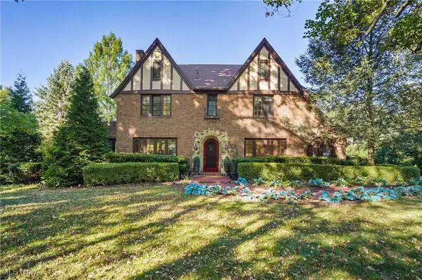 401 Highland AVE