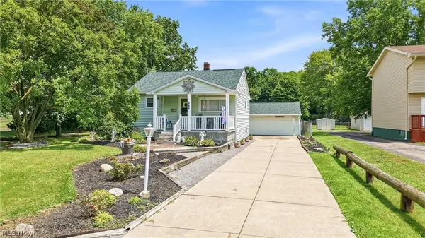 959 Beechwood DR