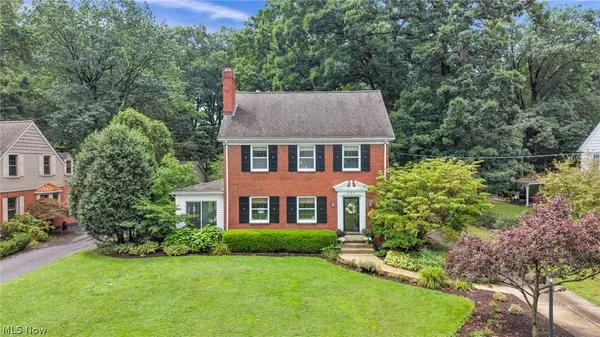 437 Indianola RD