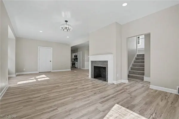455 Scott ST NE, Warren, OH 44483