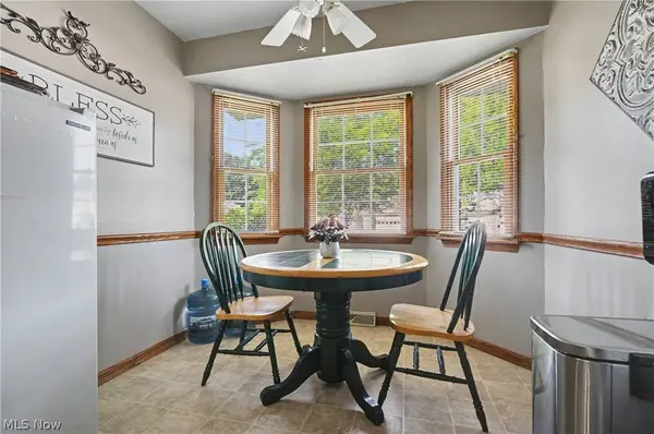 17 Harneds LNDG, Cortland, OH 44410