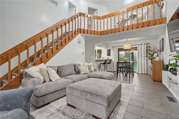 1260 Boardman Canfield RD #6, Boardman, OH 44512