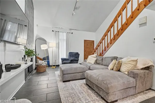 1260 Boardman Canfield RD #6, Boardman, OH 44512