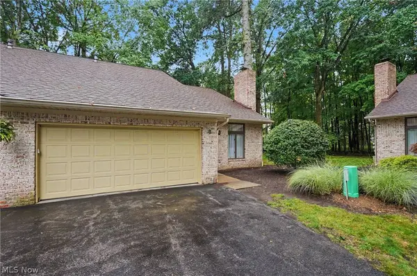 1260 Boardman Canfield RD #6, Boardman, OH 44512