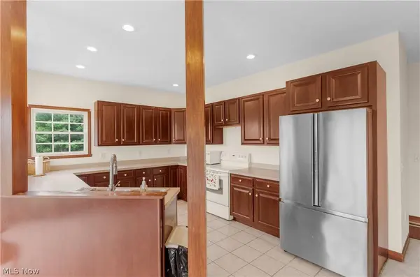 14258 Seacrist RD, Salem, OH 44460