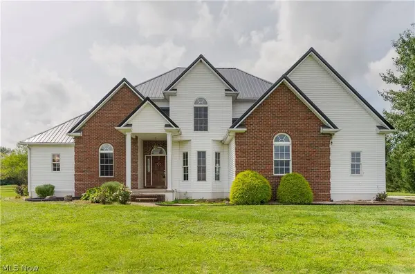 14258 Seacrist RD